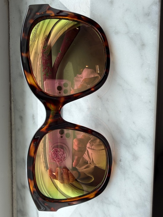 Lilly Pulitzer Accessories - Lilly Pulitzer sunglasses